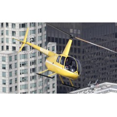 羅賓遜R44直升機(jī)【報價_多少錢_圖片_參數(shù)】