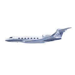 灣流G500公務(wù)機(jī)【報(bào)價(jià)_多少錢_圖片_參數(shù)】