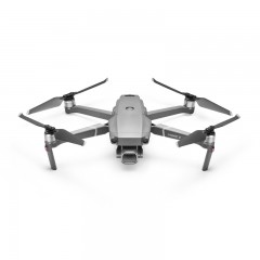 大疆無人機(jī) 御Mavic 2 專業(yè)版