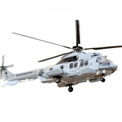 空客H225直升機(jī)【報價_多少錢_圖片_參數(shù)】