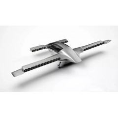 Lilium飛行汽車【報(bào)價(jià)_多少錢_圖片_參數(shù)】