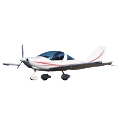 TL-2000 STING S4【報價_多少錢_圖片_參數(shù)】