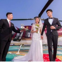 北京婚禮租直升機(jī) 北京出租直升機(jī)價(jià)格 直升機(jī)租用價(jià)格