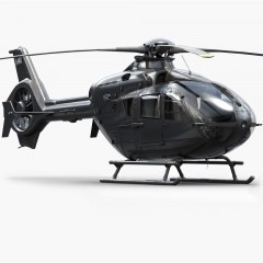 二手空客H135直升機(jī)【報(bào)價(jià)_多少錢_圖片_參數(shù)】