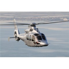 二手空客H155直升機(jī)【報(bào)價(jià)_多少錢_圖片_參數(shù)】