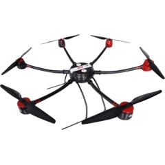 戰(zhàn)狼X-150無人機【報價_多少錢_圖片_參數(shù)】
