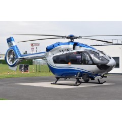 空客EC145直升機【報價_多少錢_圖片_參數(shù)】