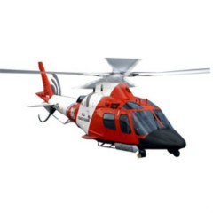 阿古斯塔AW109直升機(jī)【報(bào)價(jià)_多少錢(qián)_圖片_參數(shù)】
