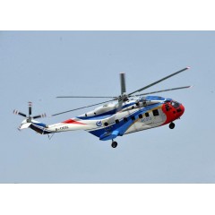 AC313直升機(jī)【報(bào)價(jià)_多少錢(qián)_圖片_參數(shù)】
