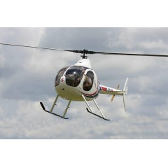 Syton AH-130直升機(jī)【報(bào)價(jià)_多少錢_圖片_參數(shù)】