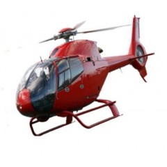 空客H120直升機(jī)【報(bào)價(jià)_多少錢_圖片_參數(shù)】