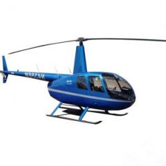 R44直升機 雷鳥 II【報價_多少錢_圖片_參數(shù)】