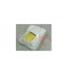 GRACO固瑞克218-374靜電噴槍防塵罩