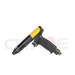 Atlas Copco航空/飛機(jī)氣動(dòng)螺絲槍LUM12 HRX8 LUM12 HRX8