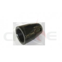 航空/飛機(jī)前輪工具GUIDE CONEJ47999