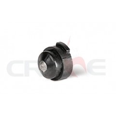 GRACO固瑞克噴漆槍噴嘴AEF710