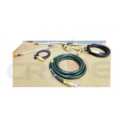 航空/飛機(jī)熱交換器清洗設(shè)備C21010-1
