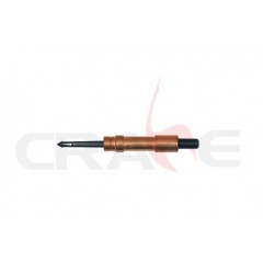 進口USATCO 6D定位銷04-CBX-3/16