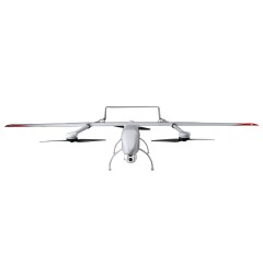 QJ-F360-E/H軍用無人機
