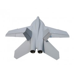F18靶機(jī)