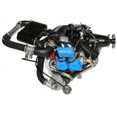 ROTAX 915 IS/ISC航空發(fā)動(dòng)機(jī)