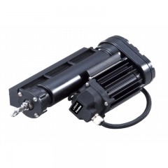 FUTABA LJ9DA直線舵機