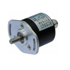 JYHT1420角度傳感器