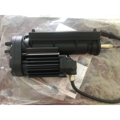 FUTABA LJ9DA直線舵機