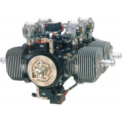 Limbach L 550E 航空發(fā)動(dòng)機(jī)