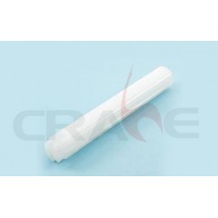 GRACO固瑞克186075過濾器更換支架