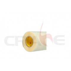 3M8617保護(hù)膜