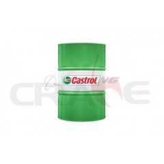 BMS3-32 Castrol Aero 40起落架減震支柱油