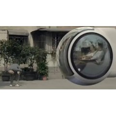 大眾懸浮飛行汽車【報價_多少錢_圖片_參數(shù)】