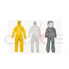 雷克蘭防護(hù)服價(jià)格