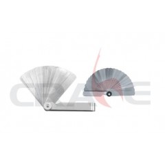 航空測隙規(guī)/球形規(guī)/塞規(guī)/螺紋環(huán)規(guī)