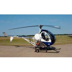 施瓦澤S-300CBi直升機(jī)【報(bào)價(jià)_多少錢_圖片_參數(shù)】