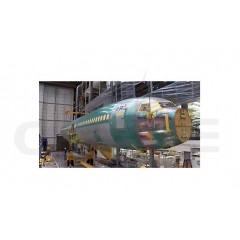 飛機復(fù)合材料修理的工具