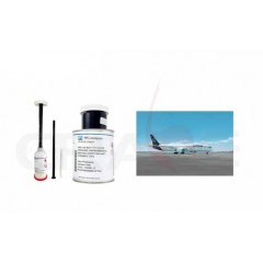 進(jìn)口航空/波音飛機(jī)密封膠