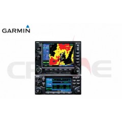 GARMIN航空/飛機(jī)導(dǎo)航設(shè)備/GNS430W配件