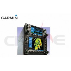 Garmin430航空導航設備/GPS 導航儀