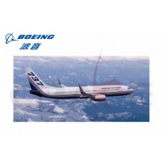 工業(yè)PC卡/737飛機數(shù)據(jù)記錄卡