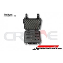 AeroFab/Eddy Current Surface Probo Kit/渦流表面探針套裝
