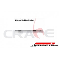 AeroFab/可調(diào)伸縮探針/AURX-.187 -.250