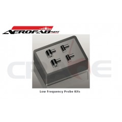 AeroFab/Low Frequency Probe Kits/飛機(jī)無(wú)損探傷工具