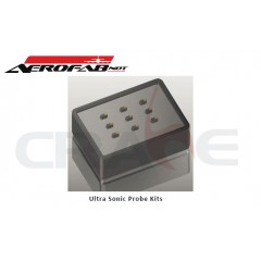 AeroFab/Ultra Sonic Probe Kits/飛機無損探傷工具