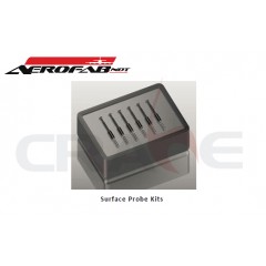 AeroFab/Surface Probe Kits/飛機(jī)無(wú)損探傷工具
