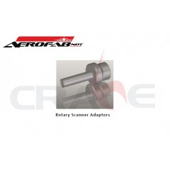 AeroFab/Rotary Scanner Adaptors/飛機(jī)無(wú)損探傷工具