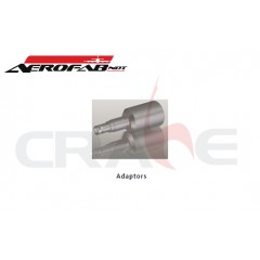 AeroFab/Adaptors/飛機(jī)無損探傷工具