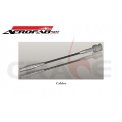 AeroFab/Cables/飛機無損探傷工具
