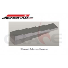 AeroFab/Ultrasonic Reference Standards/飛機(jī)無(wú)損探傷工具